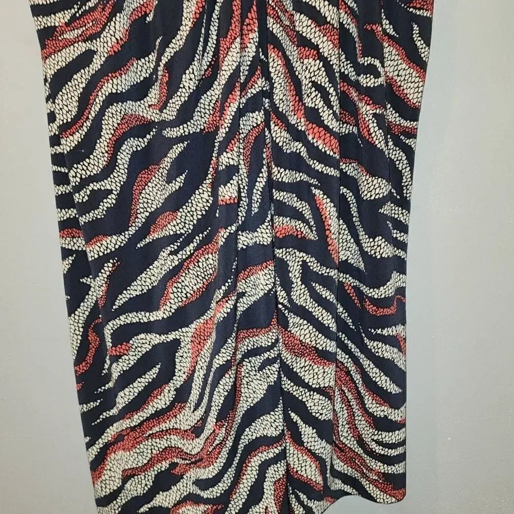 Anne Klein Dress - Picture 4 of 5
